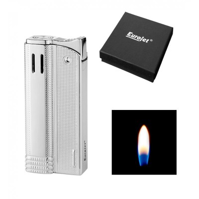 Eurojet Αναπτήρας 250111